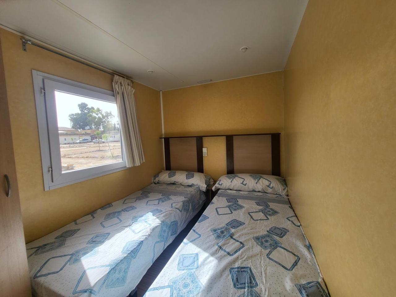 Camping אלבוקס מראה חיצוני תמונה